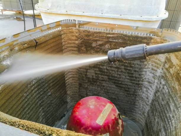Best Ventilation Cleaning Services  in Glendale, AZ
