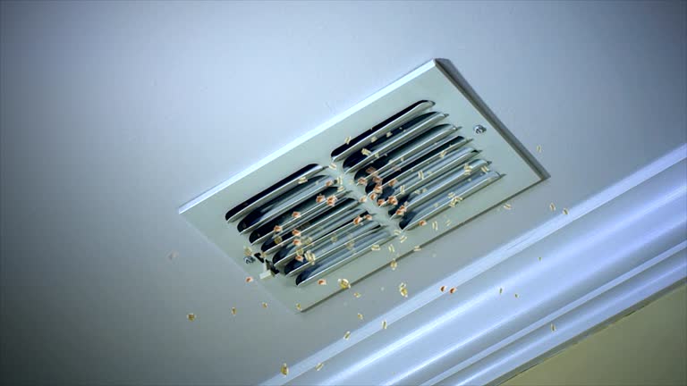 Best Air Duct Cleaning Near Me in Glendale, AZ