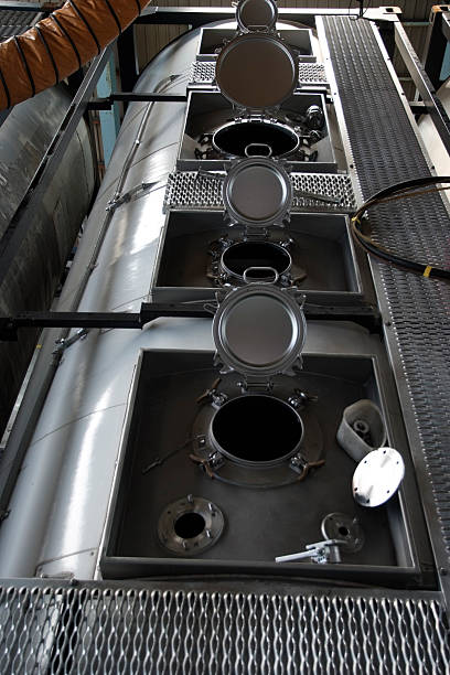 Best Best Air Duct Cleaning Company  in Glendale, AZ